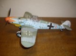 Messerschmitt Bf  109-G (05a).JPG

89,61 KB 
1024 x 768 
06.12.2010
